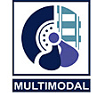 Altamira Terminal Multimodal